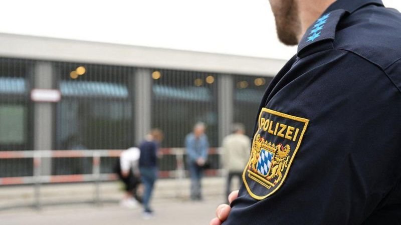 ألمانيا تحظر منظمة نازية جديدة لنشرها معتقداتها بين الأطفال 3 1695894538e2fa53ca09