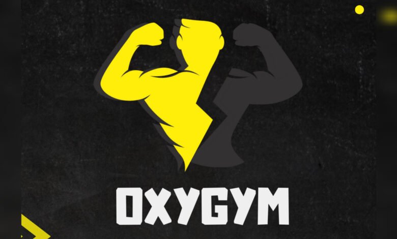 نادي "OxyGym" يفتتح أبوابه قريباً 1 169730309749e37d39dc
