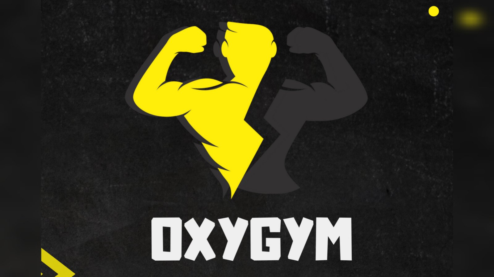نادي "OxyGym" يفتتح أبوابه قريباً 3 169730309749e37d39dc