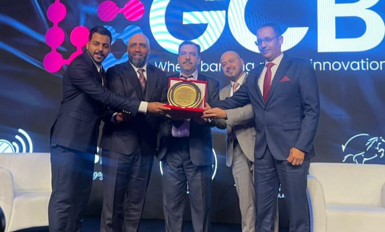 الدكتور هاني الاصفر يفتتح بنك الخليج الرقمي في اسطنبول 1 169747238980dafaba0a