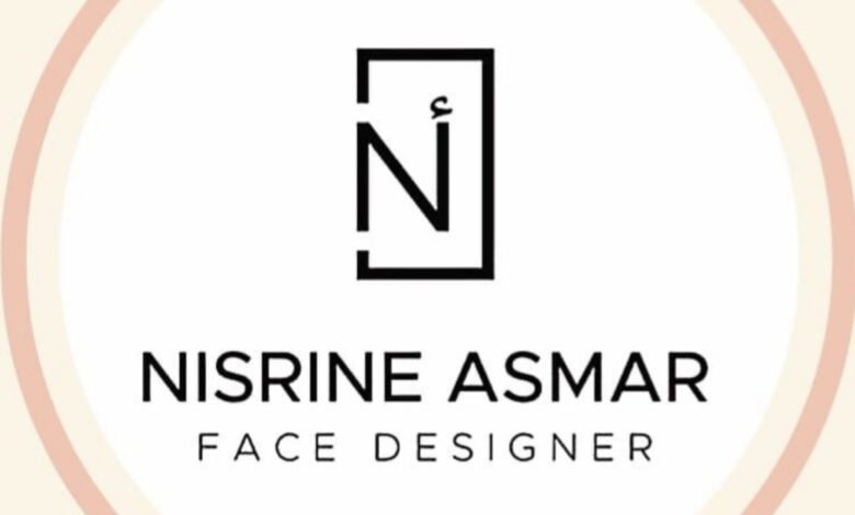 صالون "Nise Asmar"...خدمات جمالية متنوعة و حديثة 1 16989610670d309fe6da