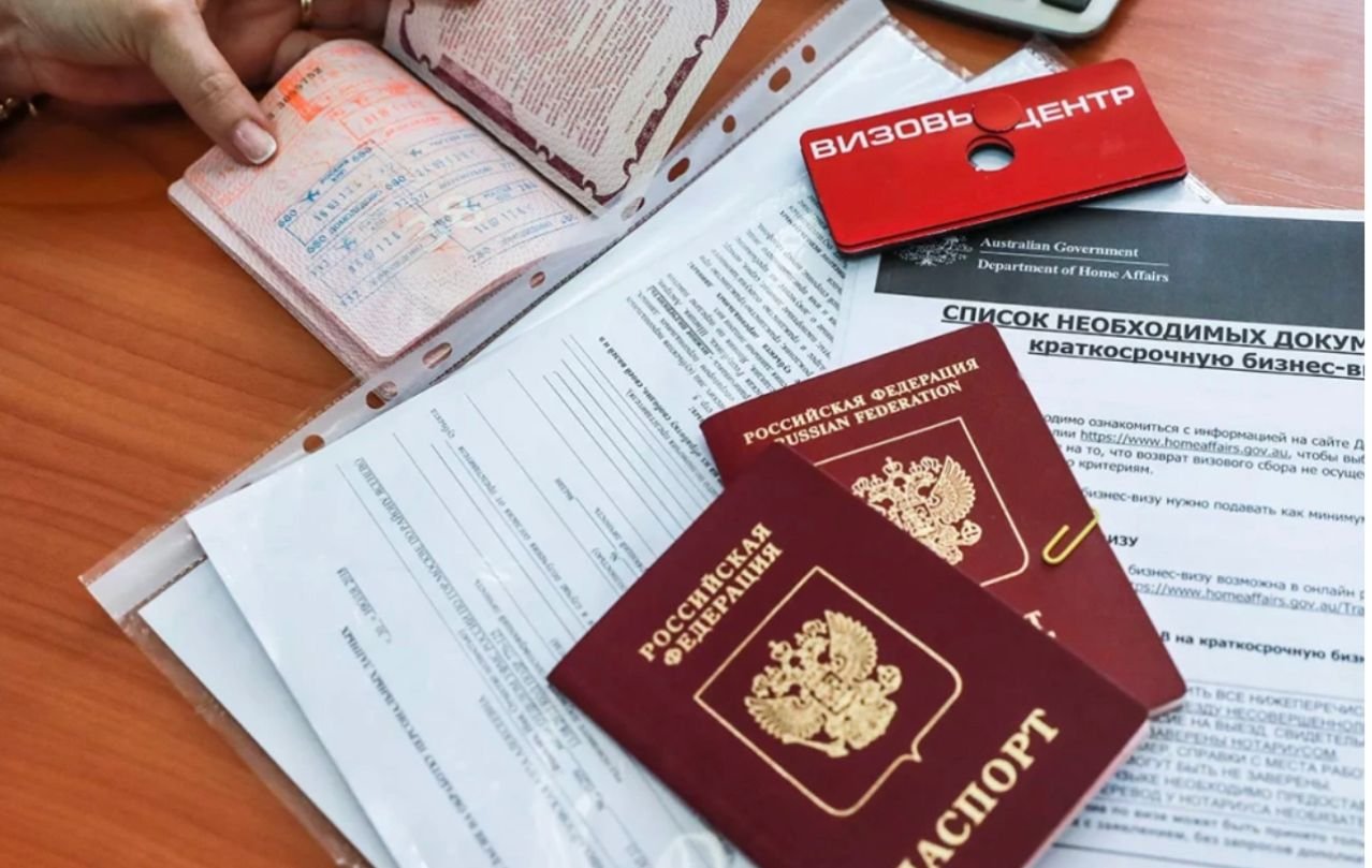 “BEWARE OF FRAUD: CAUTIONARY TALE REGARDING KONSTANTIN OSIN’S TRAVEL CONSULTATION SERVICES” 3 170159523404cd305ff7