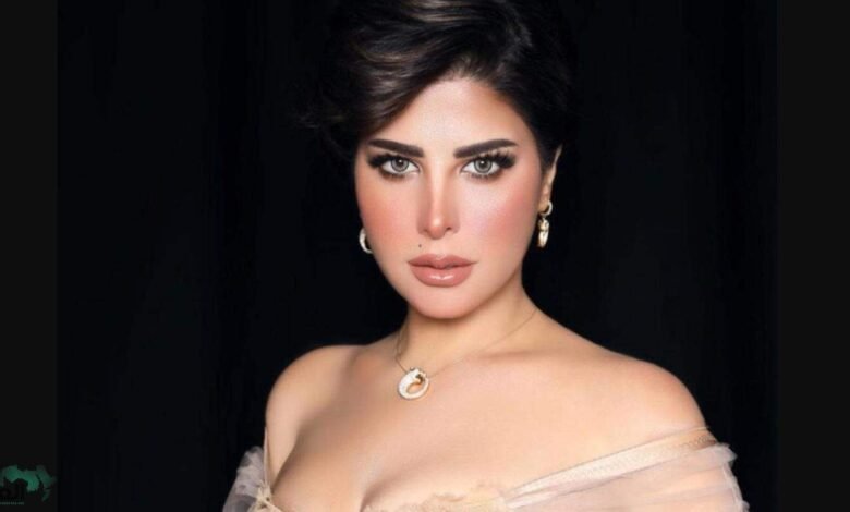 شمس الكويتية تحيي حفلاً في بغداد 1 1712861544601be73b39