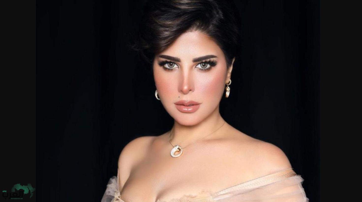 شمس الكويتية تحيي حفلاً في بغداد 3 1712861544601be73b39