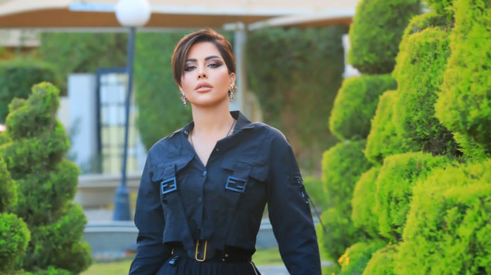 شمس الكويتية تهاجم شائعات الإعلام 3 17132822099d4dc87351