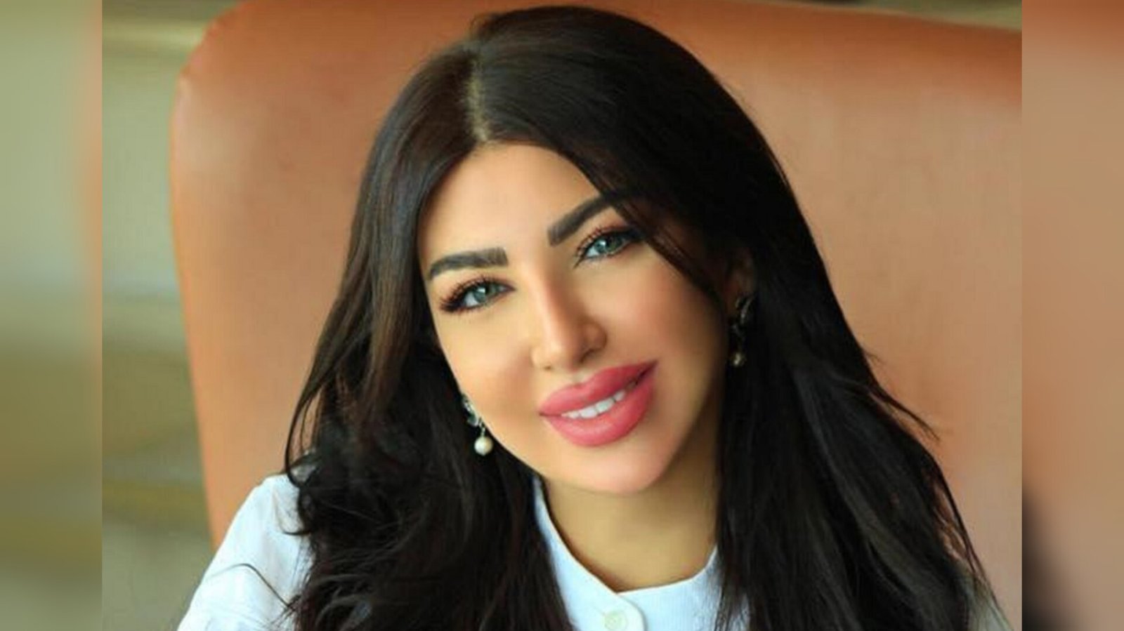 زينة سلامة تزور العائلات الجنوبية النازحة 3 1714575118a66f4beac9