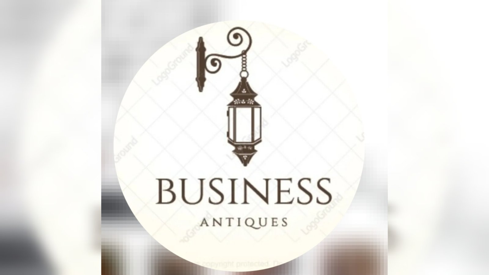 متجر "Business Antiques" يقدم تشكيلة واسعة من التحف الفرنسية 3 1715808901553afdb9e0