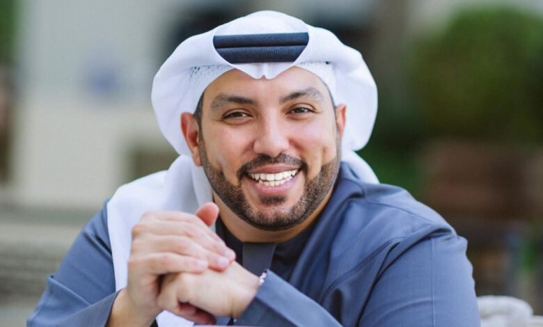 منذر درويش يقدّم مبادرة خيرية في الأردن 1 1717439830944bc3e4c7