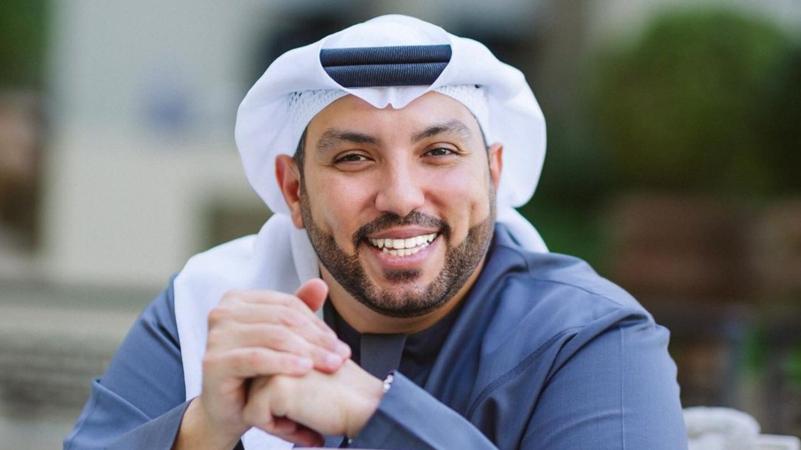 منذر درويش يقدّم مبادرة خيرية في الأردن 3 1717439830944bc3e4c7