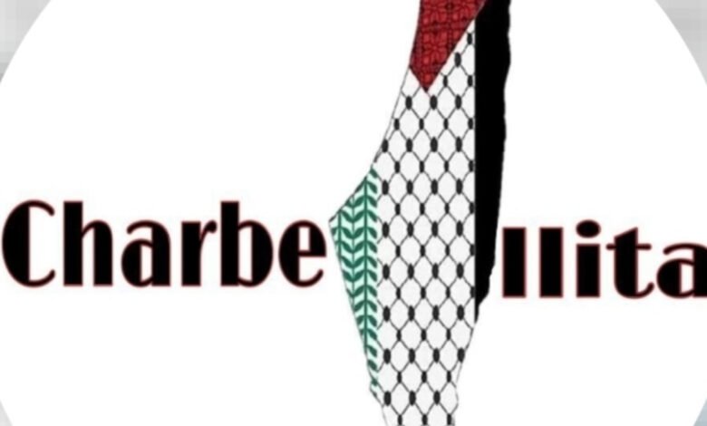 شربليتا تُكشف عن "فضيحة" جديدة في جامعة الـ AUST 1 17181358910fecfbe2c8