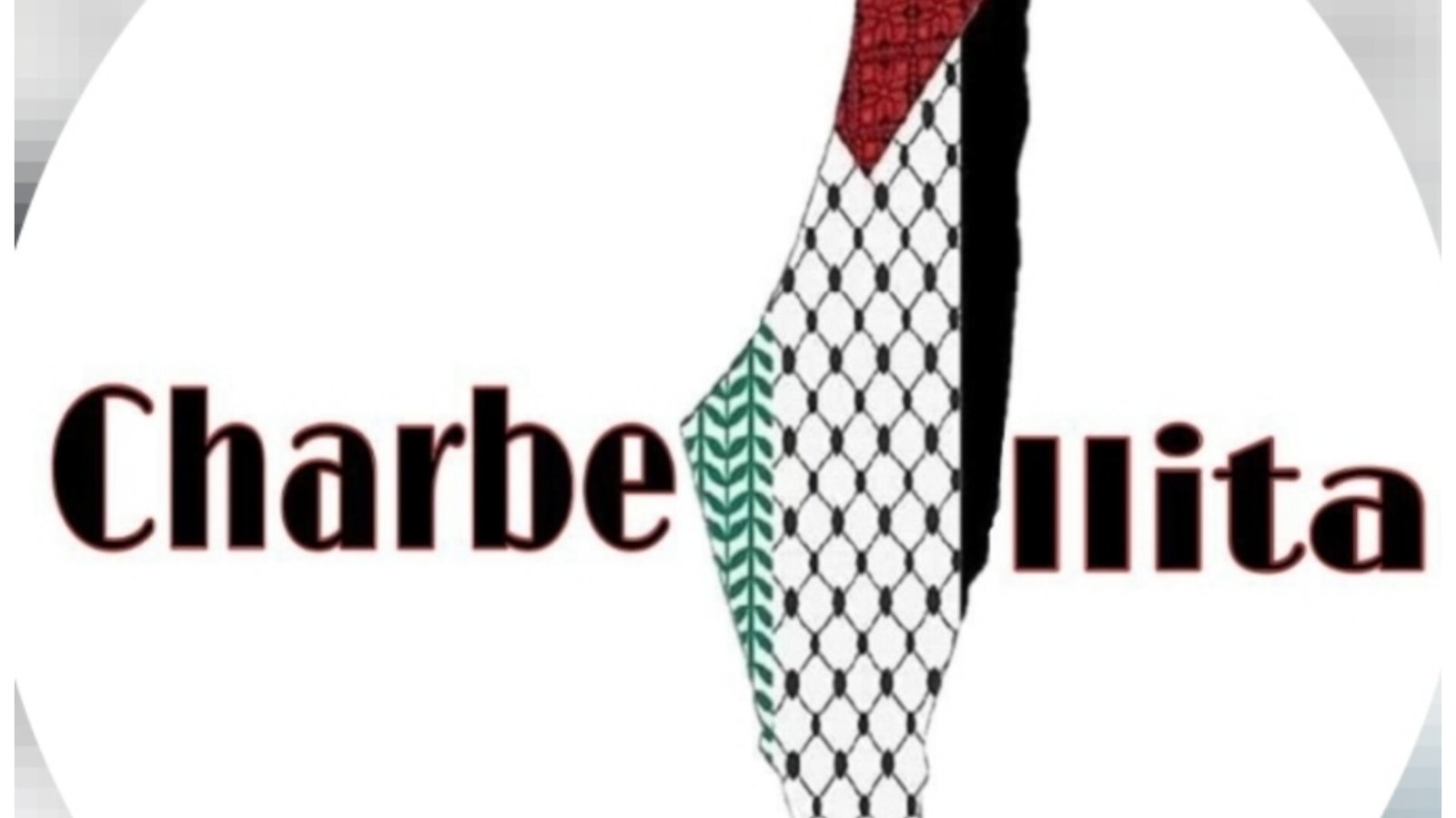 شربليتا تُكشف عن "فضيحة" جديدة في جامعة الـ AUST 3 17181358910fecfbe2c8