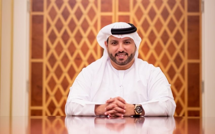 خبر عاجل: بلازو فيرساتشي دبي يواصل النمو والازدهار 3 1722529585bdf3b1c6ed