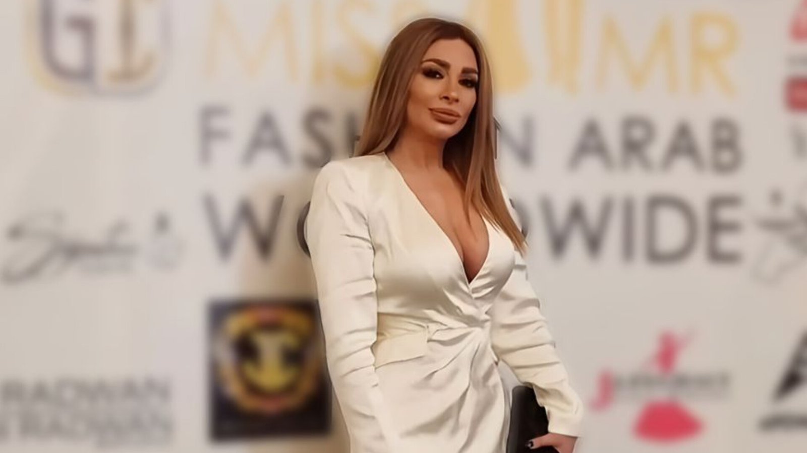 شانتال خليل تقدم أمسية قروية استثنائية في حراجل 3 17250157037f09eed05c
