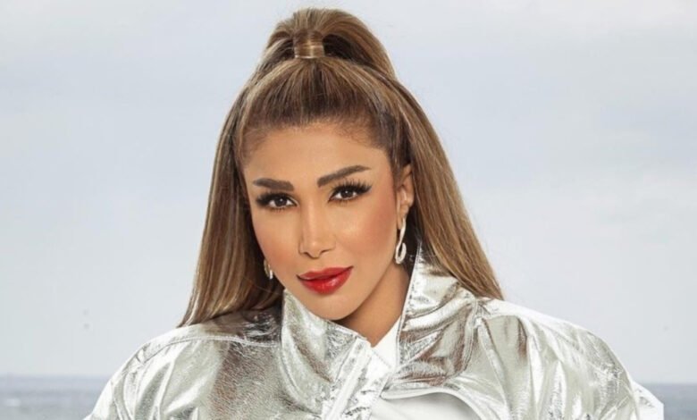 "مغرم" تتجاوز المليون مشاهدة على يوتيوب 1 172615472698aa5cad19