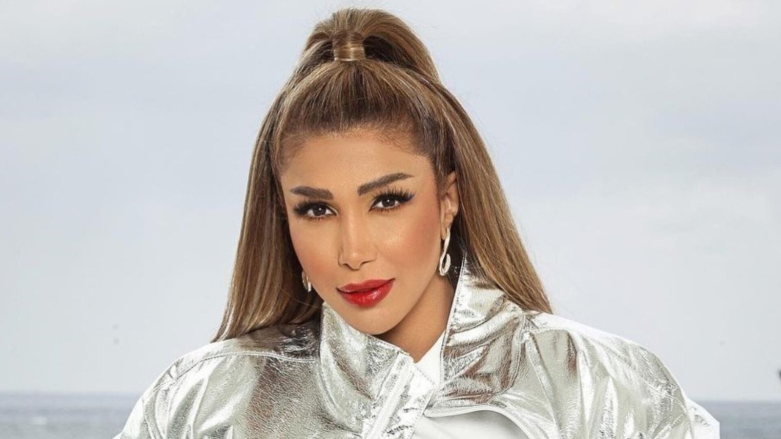 "مغرم" تتجاوز المليون مشاهدة على يوتيوب 3 172615472698aa5cad19