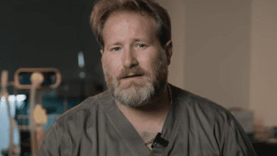 بخبرة عالمية ولمسة فنية الدكتور عزيز طبر يضع لبنان في طليعة الجراحة التجميلية