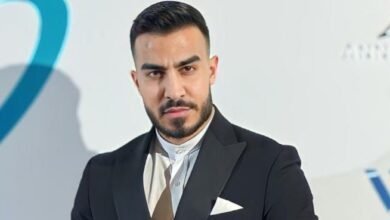 خبير منصات التواصل الاجتماعي إبراهيم يونس رؤية ابتكارية في عالم التواصل الاجتماعي