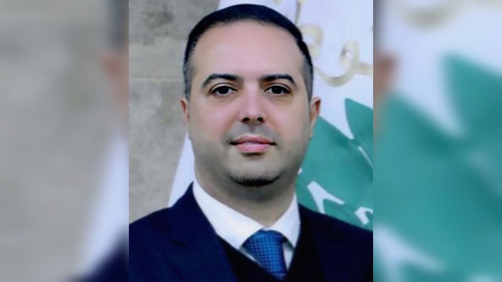 رائد الأعمال اللبناني محمد فوزي من قيادة التحول الرقمي وتعزيز الشراكات بين القطاعين العام وال