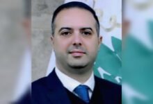 صورة توضيحية - رائد الأعمال اللبناني محمد فوزي من قيادة التحول الرقمي وتعزيز الشراكات بين القطاعين العام وال