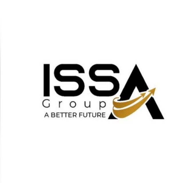 شركة ISSA Group تفتتح فرعها الأول في بيروت لخدمات مالية واستثمارية 3 174021912072e031e03b
