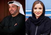 صورة توضيحية - بالازو إيزولويني.. مشروع يضع إسواتيني على خارطة السياحة العالمية