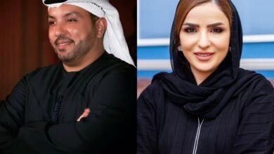 بالازو إيزولويني.. مشروع يضع إسواتيني على خارطة السياحة العالمية