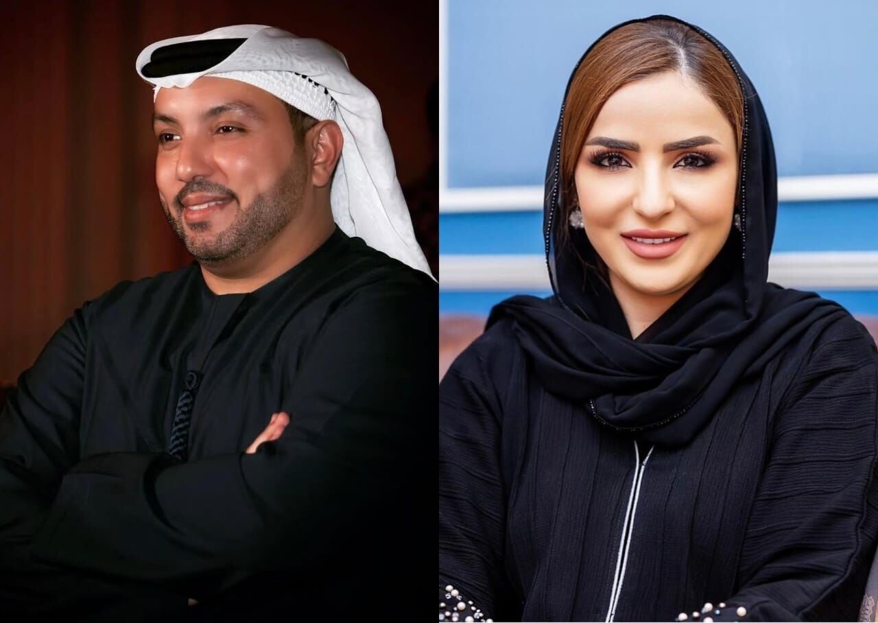 بالازو إيزولويني.. مشروع يضع إسواتيني على خارطة السياحة العالمية - صورة مميزة صورة مميزة: بالازو إيزولويني.. مشروع يضع إسواتيني على خارطة السياحة العالمية