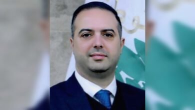 رائد الأعمال اللبناني محمد فوزي من قيادة التحول الرقمي وتعزيز الشراكات بين القطاعين العام وال