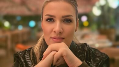 Nouna’s Kitchen المطبخ الأفضل في لبنان للطبخ والذوق الرفيع! 1 صورة توضيحية - Nouna’s Kitchen المطبخ الأفضل في لبنان للطبخ والذوق الرفيع!