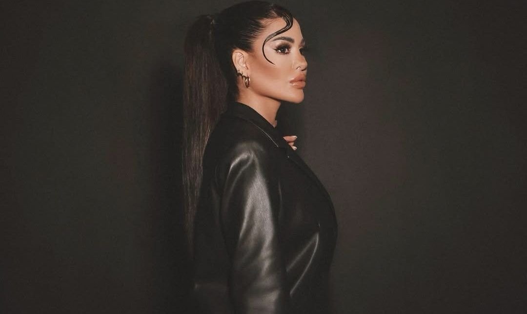 رباب سليمان.. اسم كبير في عالم التداول والنجاح المالي - صورة مميزة صورة مميزة: رباب سليمان.. اسم كبير في عالم التداول والنجاح المالي