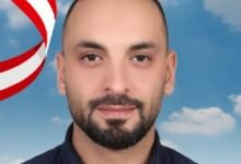 صورة توضيحية - شهاب السليمان الصليبي مرشّح مستقل للمقعد الاختياري في بعبدا