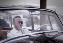 صورة توضيحية - حسين الديك يطرح القلب ع القلب نهار الخميس