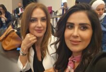 صورة توضيحية - الجمعية اللبنانية للتجديد التربوي والثقافي الخيرية وILE نظما طاولة مستديرة وطنية بعنوان إعمار تربوي