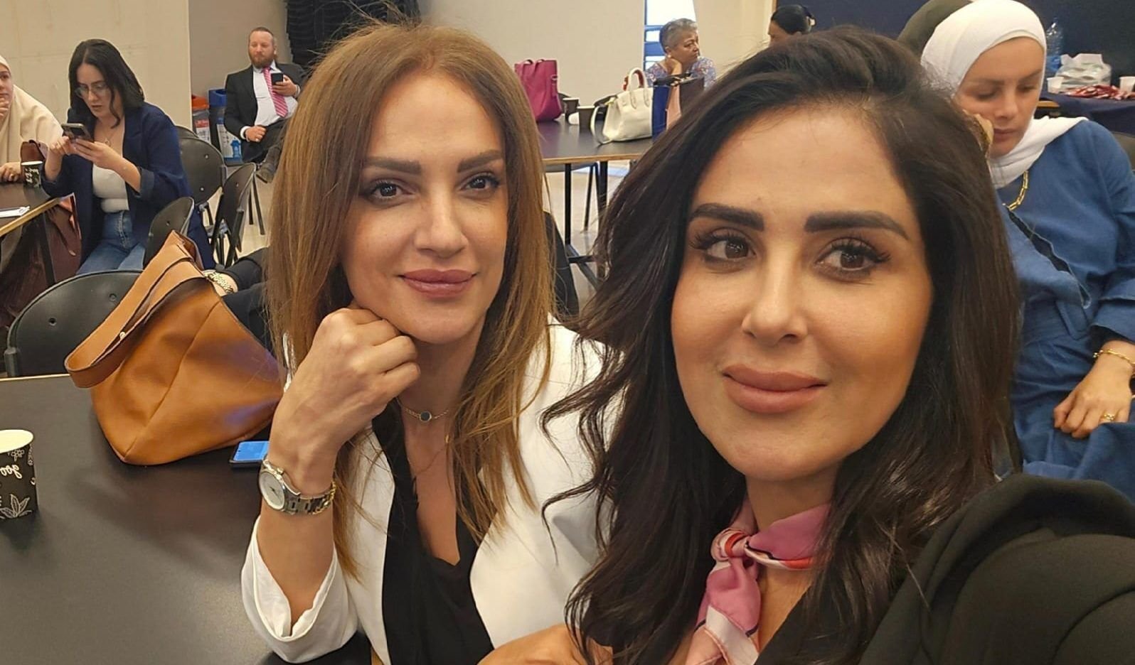 الجمعية اللبنانية للتجديد التربوي والثقافي الخيرية وILE نظما طاولة مستديرة وطنية بعنوان إعمار تربوي - صورة مميزة صورة مميزة: الجمعية اللبنانية للتجديد التربوي والثقافي الخيرية وILE نظما طاولة مستديرة وطنية بعنوان إعمار تربوي