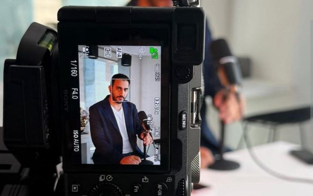 رجل الأعمال جاد صوايا يحقق نجاحاً لافتاً في سوق الاستثمار والعقارات في دولة الإمارات