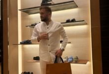 صورة توضيحية - Beirut Billionaire حساب إنستغرام يكشف حياة الرفاهية في بيروت بسؤال What do you do for a living?