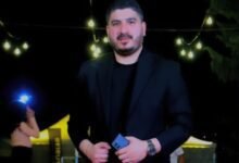 صورة توضيحية - متعهد الحفلات ميشال عويس يستعد لصيف ناري ويكشف عن تعاونات مع نجوم الصف الأول
