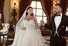 صورة توضيحية - 💍 فرح في صفوف الأمن الداخلي… النقيب محمد صوان يدخل القفص الذهبي