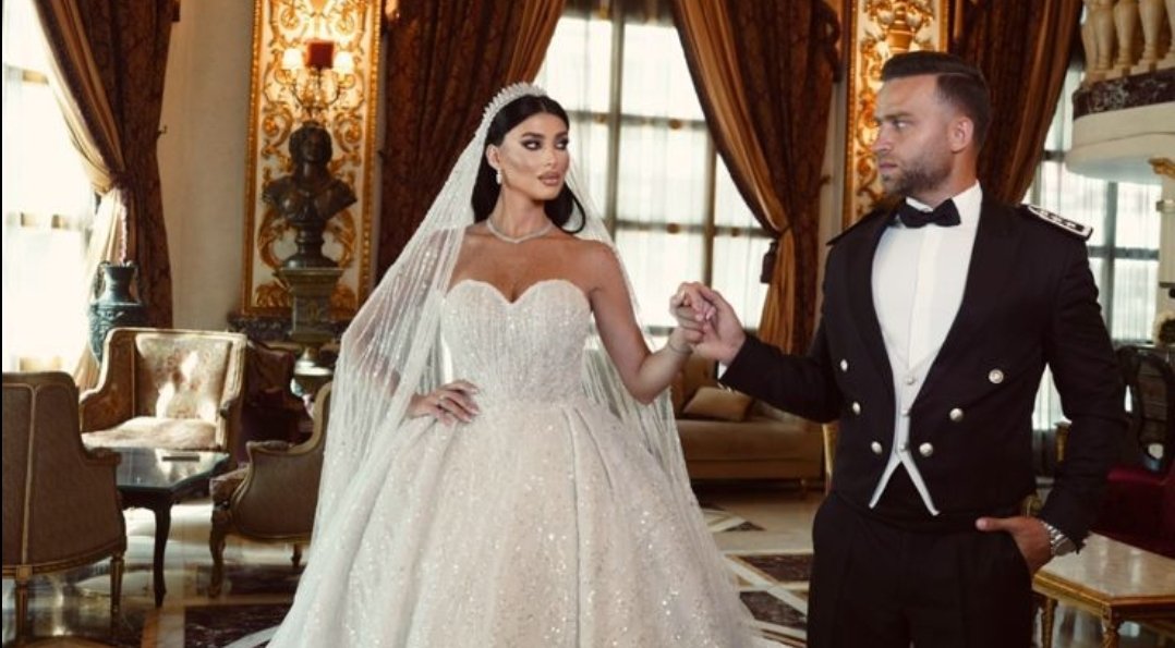 💍 فرح في صفوف الأمن الداخلي… النقيب محمد صوان يدخل القفص الذهبي 3 17502463702177559623