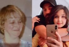 صورة توضيحية - عمار ولد مختار… رجل الأفعال والنضال حتى آخر لحظات حياته