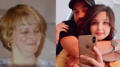 عمار ولد مختار… رجل الأفعال والنضال حتى آخر لحظات حياته