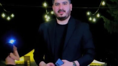 متعهد الحفلات ميشال عويس يستعد لصيف ناري ويكشف عن تعاونات مع نجوم الصف الأول