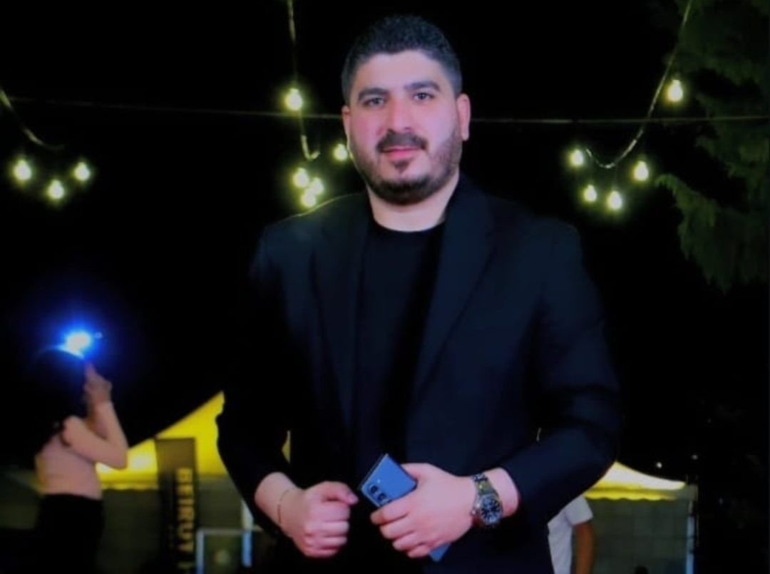 متعهد الحفلات ميشال عويس يستعد لصيف ناري ويكشف عن تعاونات مع نجوم الصف الأول