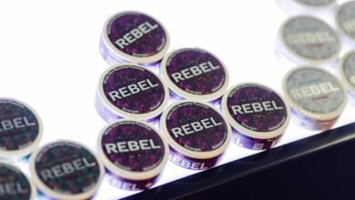 17531989212d4c9f6dcd