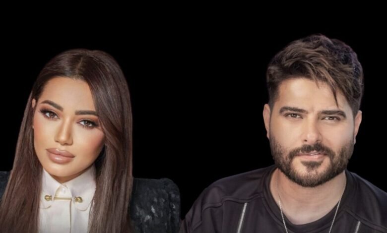 ناصيف زيتون ورحمة رياض ينضمان إلى لجنة تحكيم هذا البرنامج 1 1753794617d61ab5796e