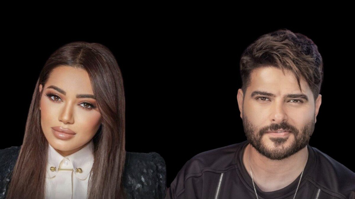 ناصيف زيتون ورحمة رياض ينضمان إلى لجنة تحكيم هذا البرنامج 3 1753794617d61ab5796e