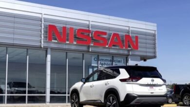 نيسان للسيارات تتكبد خسائر فادحة لكنها تتعهد بالعودة للربحية