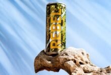 Rebel تُبرم شراكة استراتيجية مع EPI Holding لتكون الموزع ال لكافة منتجاتها في لبنان و وتمهّد الطريق لتوسّع قانوني غير مسبوق في الأسواق