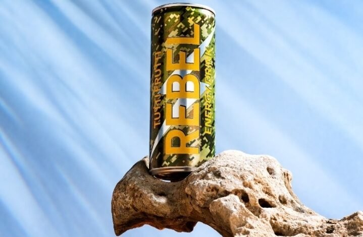 Rebel تُبرم شراكة استراتيجية مع EPI Holding لتكون الموزع ال لكافة منتجاتها في لبنان و وتمهّد الطريق لتوسّع قانوني غير مسبوق في الأسواق