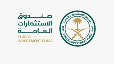 براند فاينانس قيمة العلامة التجارية لـ PIF تتصدر الصناديق السيادية عالميا للعام الثاني